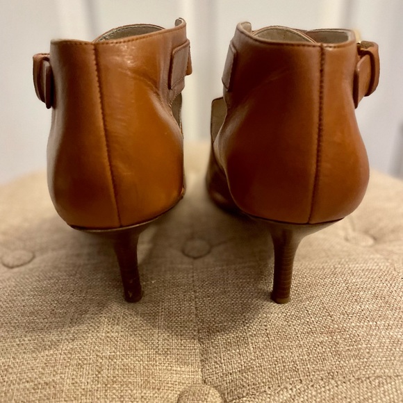 Michael kors pump heel - Picture 6 of 7